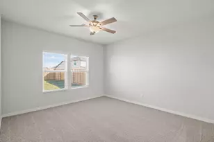 25439 Blossom Ct, Montgomery, TX 77316 - Photo 10