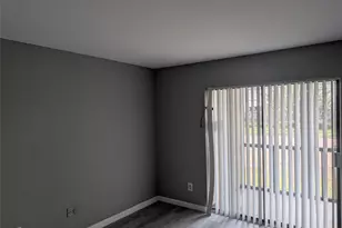 10110 Forum W Dr, Houston, TX 77036 - Photo 8
