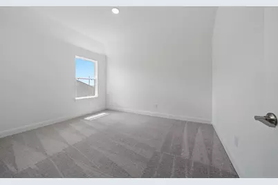 6202 Lush Pasture Lane, Manvel, TX 77578 - Photo 22