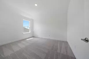 6202 Lush Pasture Ln, Manvel, TX 77578 - Photo 22