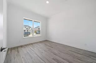 6202 Lush Pasture Ln, Manvel, TX 77578 - Photo 4