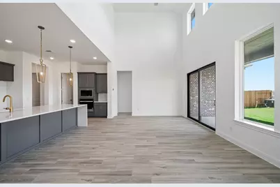 6202 Lush Pasture Lane, Manvel, TX 77578 - Photo 12