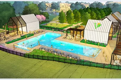 6202 Lush Pasture Lane, Manvel, TX 77578 - Photo 36