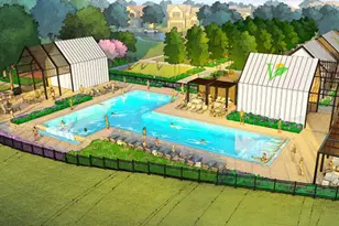 6202 Lush Pasture Ln, Manvel, TX 77578 - Photo 36