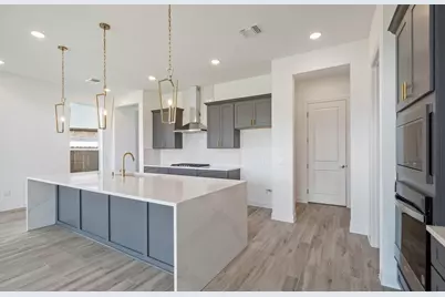 6202 Lush Pasture Lane, Manvel, TX 77578 - Photo 8