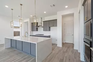 6202 Lush Pasture Ln, Manvel, TX 77578 - Photo 8