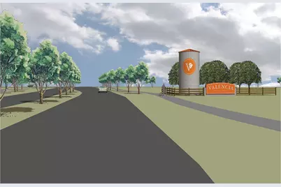 6202 Lush Pasture Lane, Manvel, TX 77578 - Photo 30