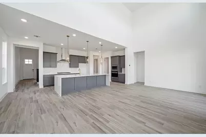 6202 Lush Pasture Lane, Manvel, TX 77578 - Photo 6