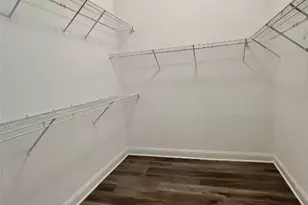 5353 Memorial Dr, Houston, TX 77007 - Photo 6