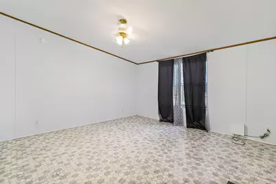 8256 US Highway 190 E, Livingston, TX 77351 - Photo 24