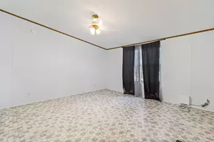 8256 US Hwy 190 E, Livingston, TX 77351 - Photo 24