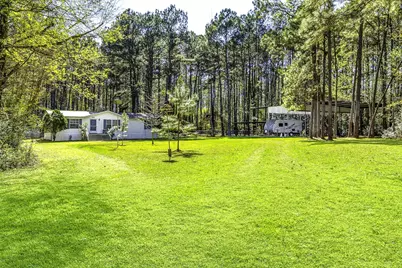 8256 US Highway 190 E, Livingston, TX 77351 - Photo 1