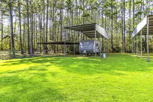 8256 US Hwy 190 E, Livingston, TX 77351 - Photo 8