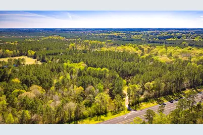 8256 US Highway 190 E, Livingston, TX 77351 - Photo 4