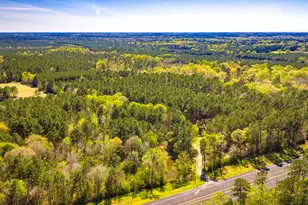 8256 US Hwy 190 E, Livingston, TX 77351 - Photo 4