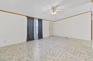 8256 US Hwy 190 E, Livingston, TX 77351 - Photo 14