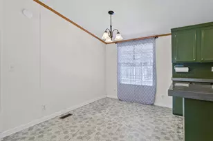 8256 US Hwy 190 E, Livingston, TX 77351 - Photo 18