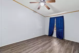 8256 US Hwy 190 E, Livingston, TX 77351 - Photo 28