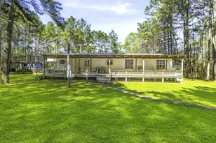 8256 US Hwy 190 E, Livingston, TX 77351 - Photo 6