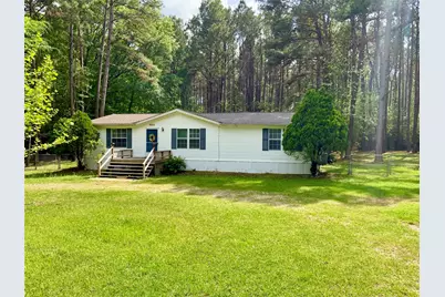 8256 US Highway 190 E, Livingston, TX 77351 - Photo 10