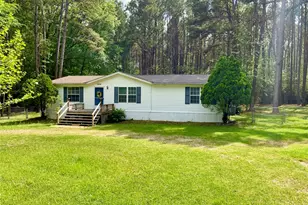 8256 US Hwy 190 E, Livingston, TX 77351 - Photo 10