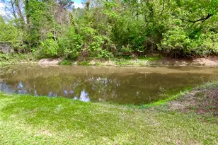 8256 US Hwy 190 E, Livingston, TX 77351 - Photo 36