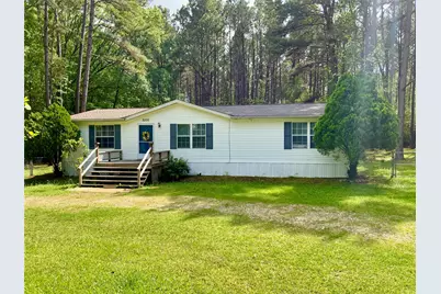 8256 US Highway 190 E, Livingston, TX 77351 - Photo 2