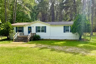 8256 US Hwy 190 E, Livingston, TX 77351 - Photo 2