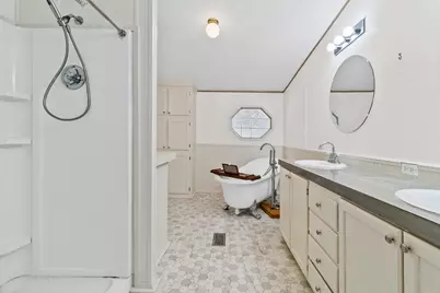 8256 US Highway 190 E, Livingston, TX 77351 - Photo 26