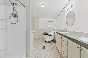 8256 US Hwy 190 E, Livingston, TX 77351 - Photo 26