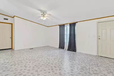 8256 US Highway 190 E, Livingston, TX 77351 - Photo 12