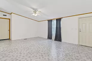 8256 US Hwy 190 E, Livingston, TX 77351 - Photo 12