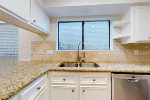 16418 Rainbow Lake Rd, Houston, TX 77095 - Photo 12