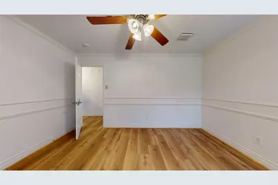 16418 Rainbow Lake Road, Houston, TX 77095 - Photo 28