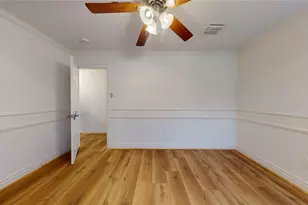16418 Rainbow Lake Rd, Houston, TX 77095 - Photo 28
