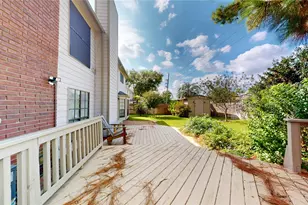 16418 Rainbow Lake Rd, Houston, TX 77095 - Photo 38