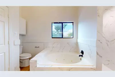 16418 Rainbow Lake Road, Houston, TX 77095 - Photo 20