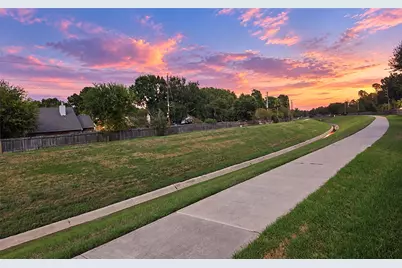 16418 Rainbow Lake Road, Houston, TX 77095 - Photo 44