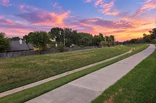 16418 Rainbow Lake Rd, Houston, TX 77095 - Photo 44