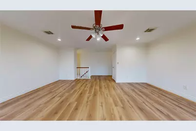 16418 Rainbow Lake Road, Houston, TX 77095 - Photo 24