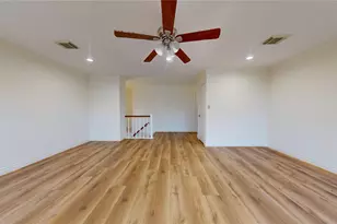 16418 Rainbow Lake Rd, Houston, TX 77095 - Photo 24
