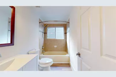 16418 Rainbow Lake Road, Houston, TX 77095 - Photo 32