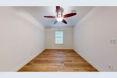 16418 Rainbow Lake Road, Houston, TX 77095 - Photo 34