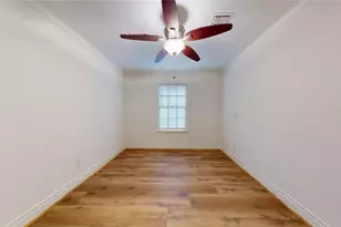 16418 Rainbow Lake Rd, Houston, TX 77095 - Photo 34