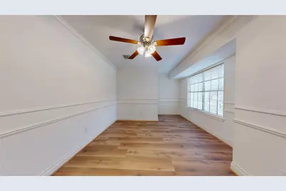 16418 Rainbow Lake Road, Houston, TX 77095 - Photo 26