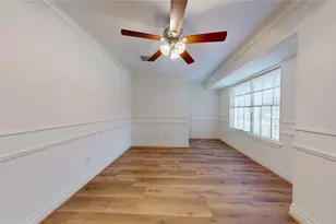 16418 Rainbow Lake Rd, Houston, TX 77095 - Photo 26