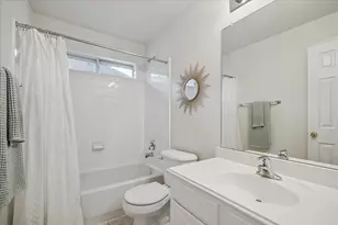 122 S Abram Cir, The Woodlands, TX 77382 - Photo 12