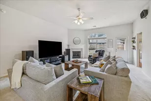 122 S Abram Cir, The Woodlands, TX 77382 - Photo 8