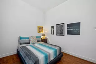 519 Allston St, Houston, TX 77007 - Photo 24