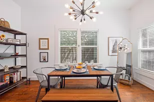 519 Allston St, Houston, TX 77007 - Photo 8